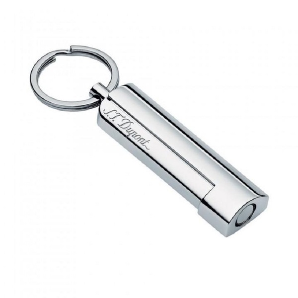 Пробойник Punch Maxijet Chrome Grey S.T.Dupont