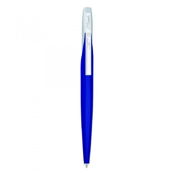 Ручка Jet 8 Pen