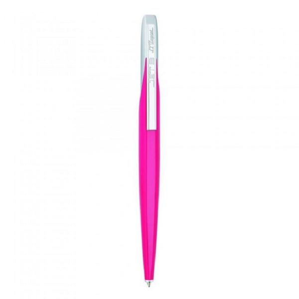 Ручка Jet 8 Pen