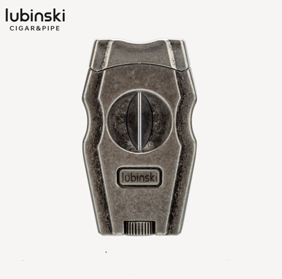 Гильотина Lubinski V-cut, бронза