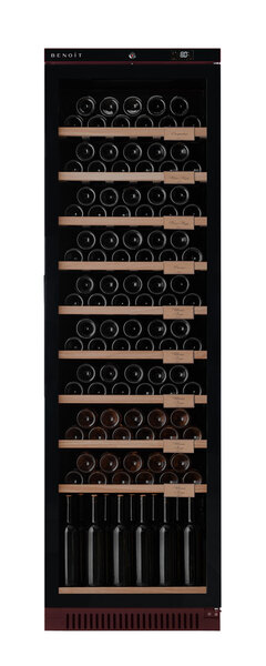 Шкаф винный BENOIT-W400