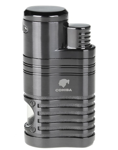 Зажигалка Cohiba COB-11