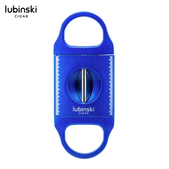 Гильотина Lubinski YJA-30028-BL