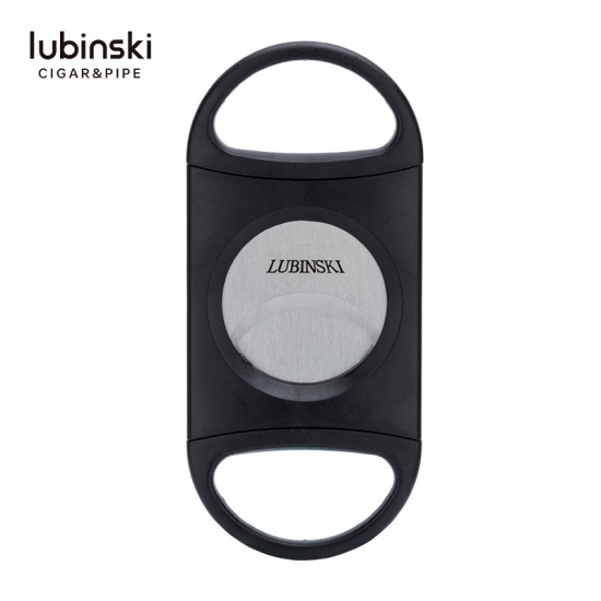 Гильотина JT-188-H