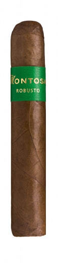 Сигары Montosa Maduro Robusto