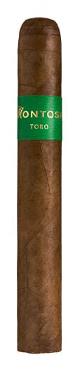 Сигары Montosa Maduro Toro