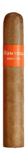 Сигары MONTOSA Robusto