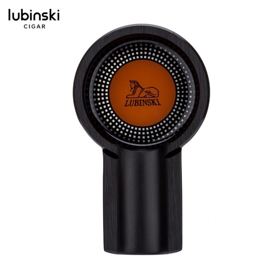 Пепельница на 1 сигару Lubinski LB-ASH-026D