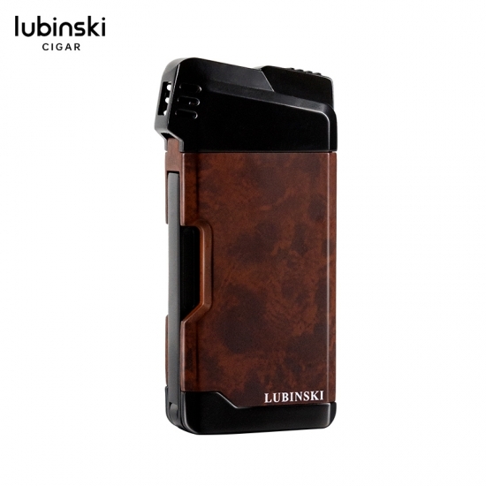 Зажигалка Lubinski SK-37-B