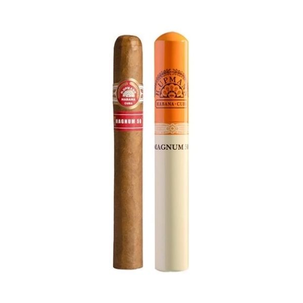 Сигары H. Upmann Magnum 50