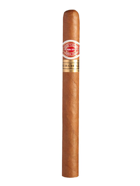 Сигары Romeo Y Julieta Churchills