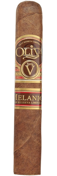 Сигары Oliva Serie V Melanio Robusto