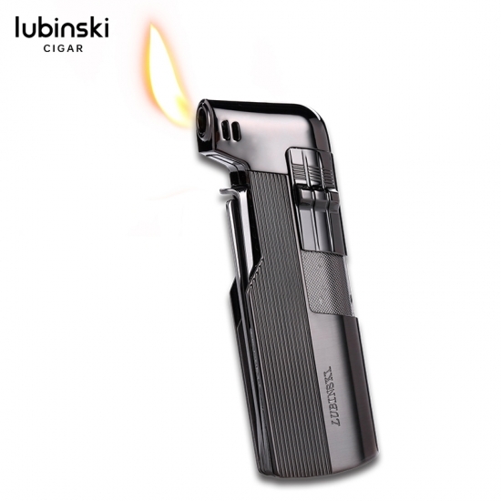 Зажигалка Lubinski SK-24-A