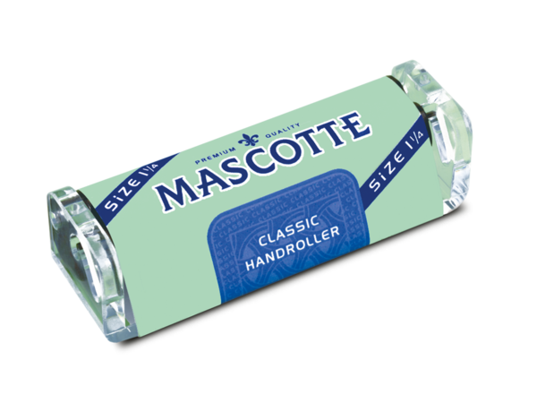 Машинка для самокруток Mascotte classic
