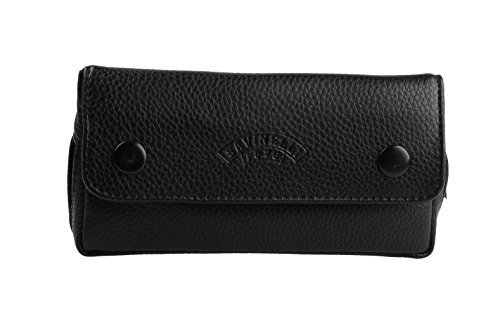 Сумка для 1 трубки Savinelli A-12