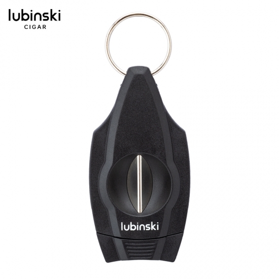 Гильотина Lubinski JT-438