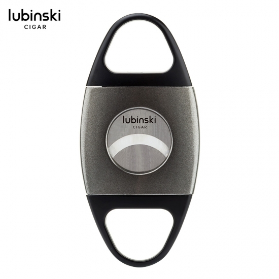 Гильотина Lubinski LB-J08-C