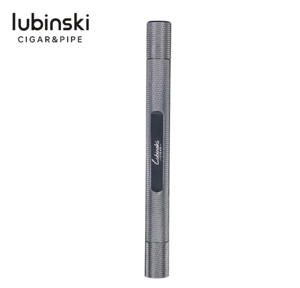 Спица сигарная Lubinski YJA-30010-GY