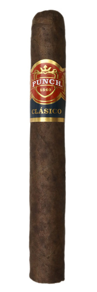 Punch Clasico elite ems