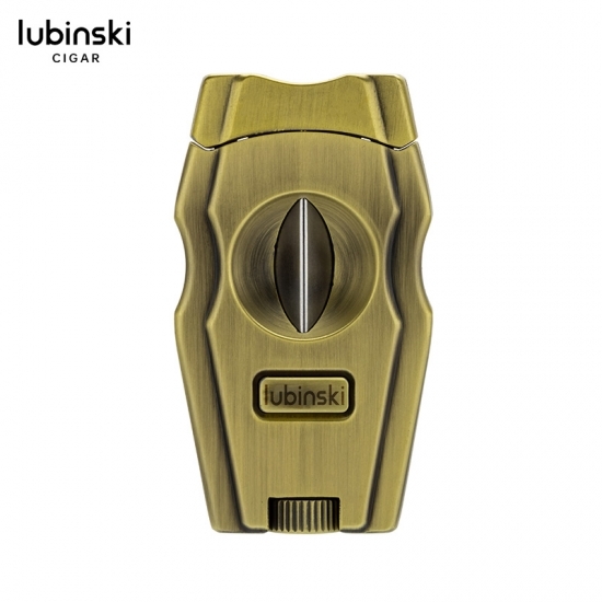 Гильотина Lubinski YJA-30011-BZ