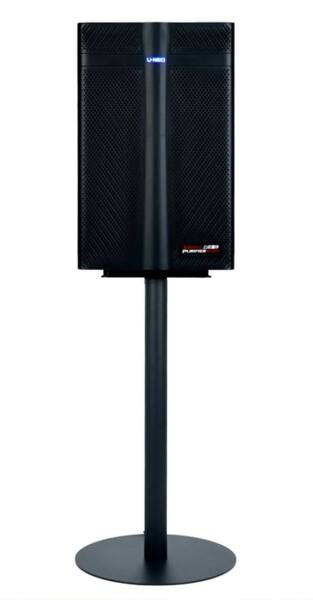 Дымоочиститель U-Neo 4th Guard