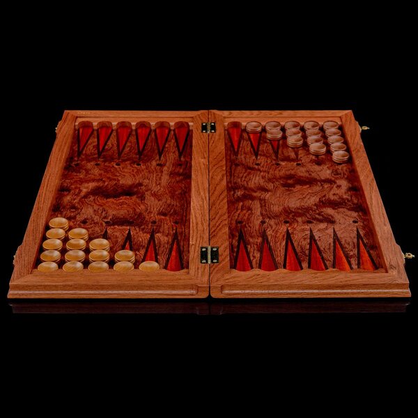 Нарды "Игры разума Элит"