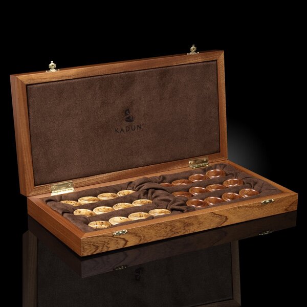 Шашки "Аврора"