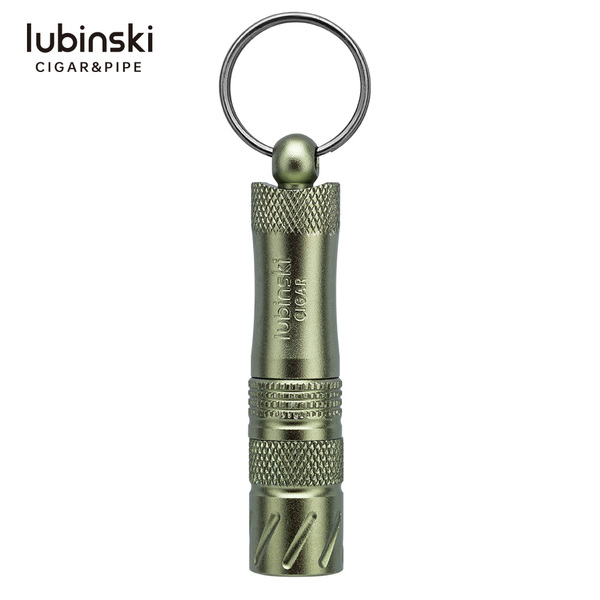 Пробойник Lubinski YJA-40009-GN