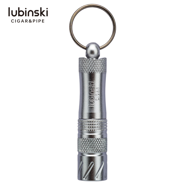 Пробойник Lubinski YJA-40009-GY