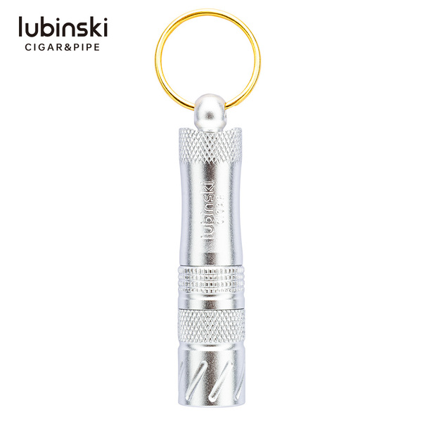 Пробойник Lubinski YJA-40009-SL