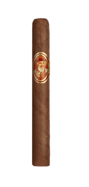 Сигары VASCO DA GAMA Coronas № 2 Capa de Oro Caribbean