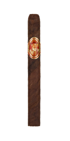 Сигары VASCO DA GAMA Coronas № 2 Brasil Maduro