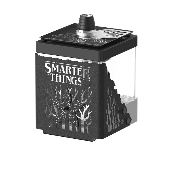 Кальян Alpha HOOKAH SMART LIMITED Smarter Things